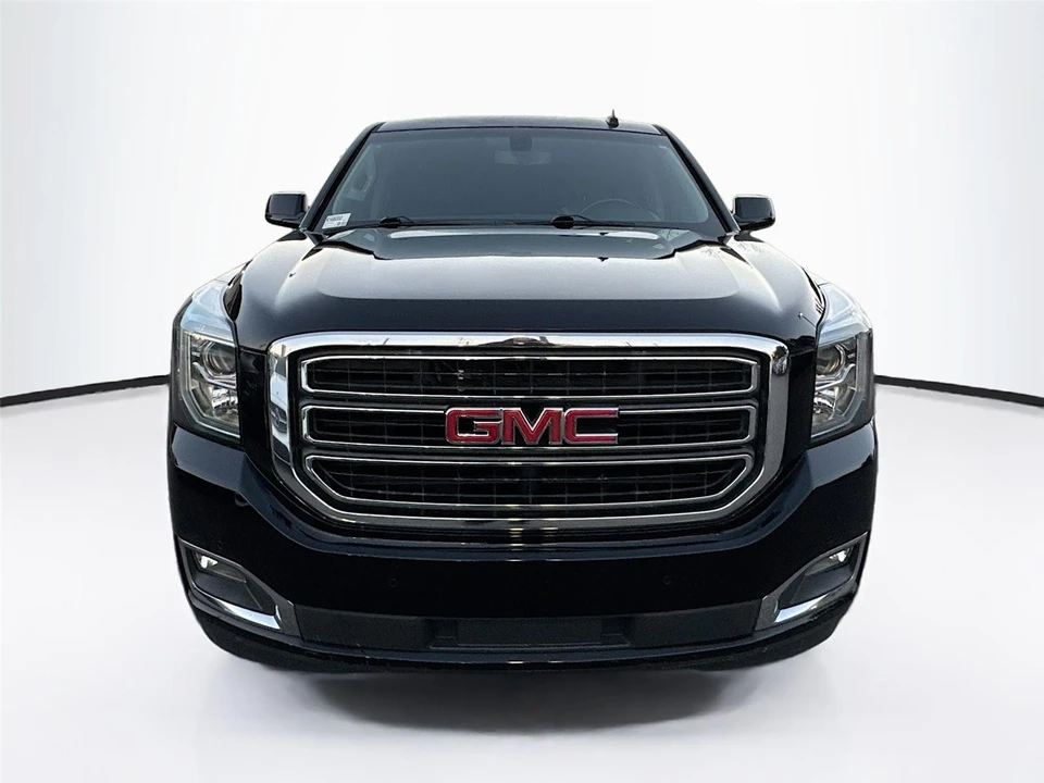 2018 GMC Yukon 4th Gen - Image 6 of 21