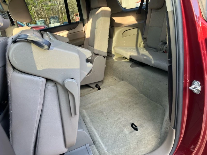 2018 GMC Yukon 5th Gen - Image 12 of 16