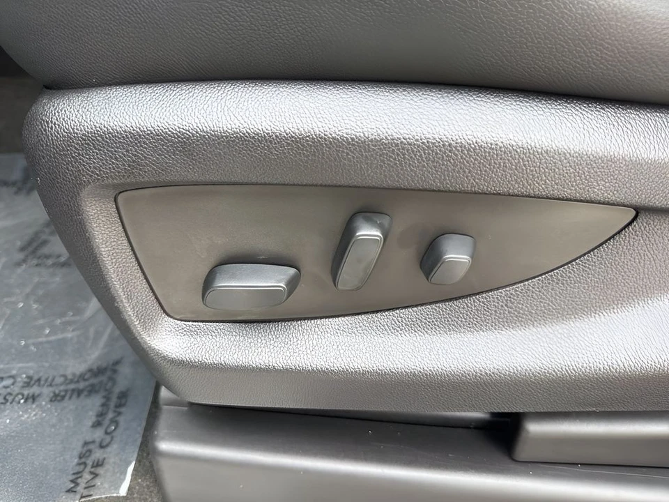 2018 GMC Yukon 4th Gen - Image 10 of 21