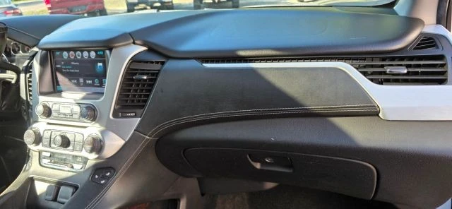 2018 GMC Yukon 4th Gen - Image 13 of 19
