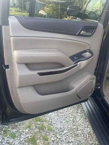 2018 GMC Yukon 4th Gen - Image 11 of 14