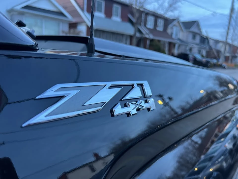2018 GMC Sierra 4th Gen - Image 13 of 20