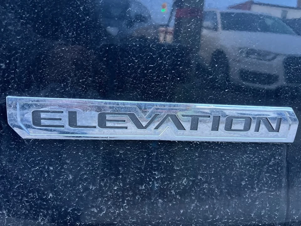 2018 GMC Sierra 4th Gen - Image 14 of 20