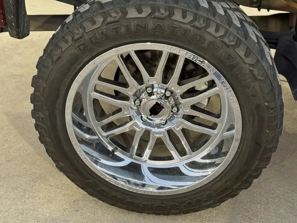 2018 GMC Sierra 4th Gen - Image 7 of 16