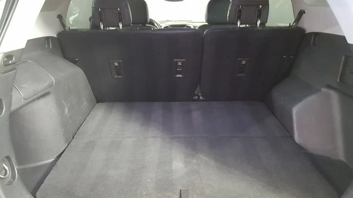2018 GMC Terrain - Image 2 of 16