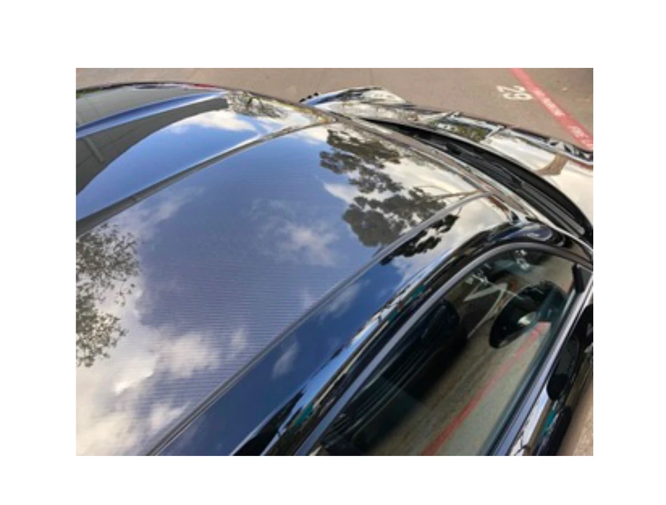 2018 Porsche 991 GT2 RS - Image 11 of 17