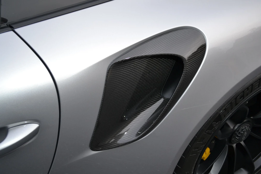 2018 Porsche 991 GT2 RS - Image 15 of 29