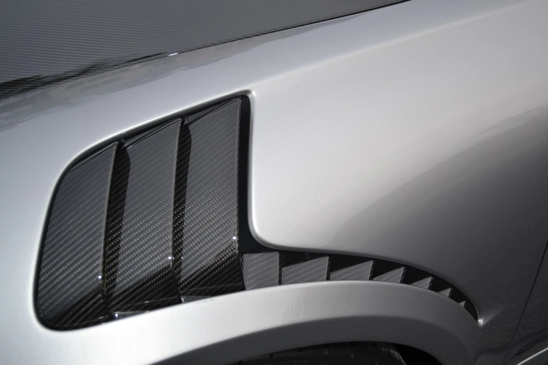 2018 Porsche 991 GT2 RS - Image 13 of 29