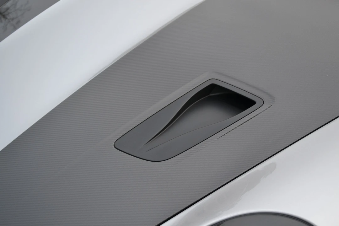 2018 Porsche 991 GT2 RS - Image 12 of 29