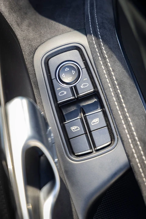 2018 Porsche 991 GT3 - Image 7 of 31