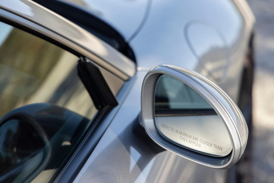 2018 Porsche 991 GT3 - Image 30 of 31