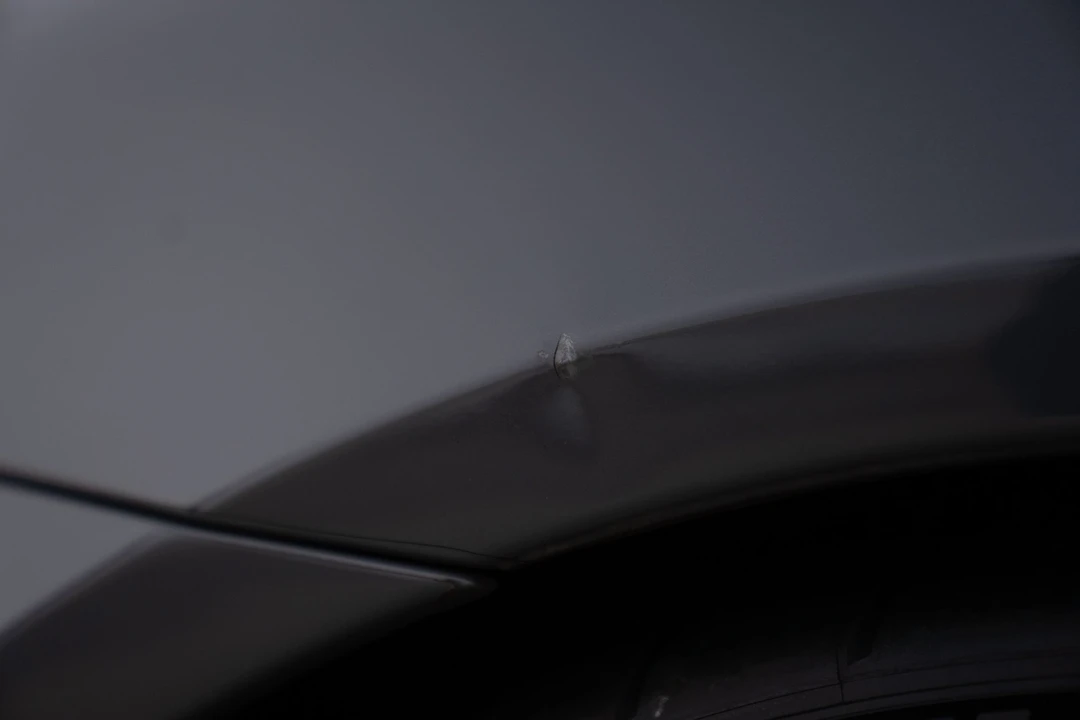 2018 Porsche 991 GT3 - Image 22 of 31