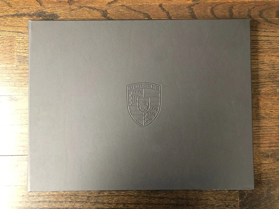 2018 Porsche 991 GT3 - Image 22 of 27