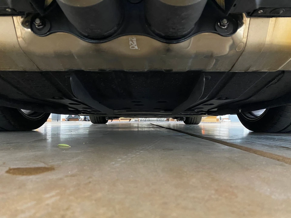 2018 Porsche 991 GT3 - Image 7 of 20