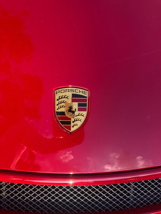 2018 Porsche 991 GT3 - Image 16 of 18