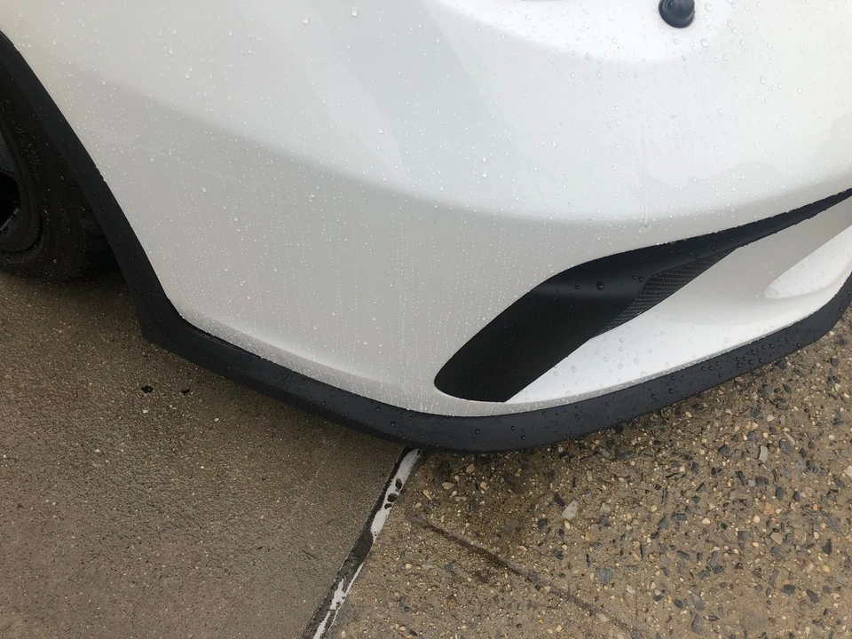 2018 Porsche 991 GT3 - Image 8 of 12