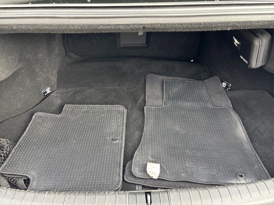 2018 Genesis G80 - Image 11 of 12
