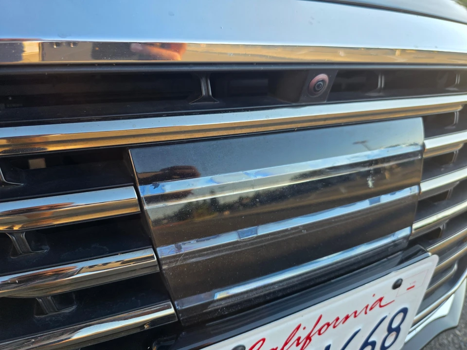 2018 Genesis G90 - Image 22 of 31