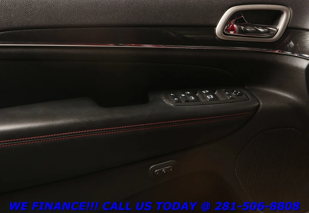 2018 Jeep KL Cherokee - Image 9 of 21