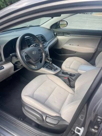 2018 Hyundai Elantra - Image 7 of 15