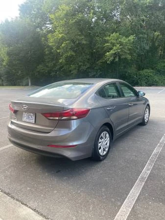 2018 Hyundai Elantra - Image 5 of 15