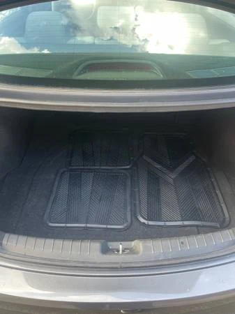2018 Hyundai Elantra - Image 12 of 15