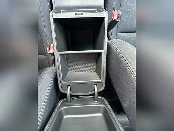 2018 Hyundai Tucson - Image 15 of 21
