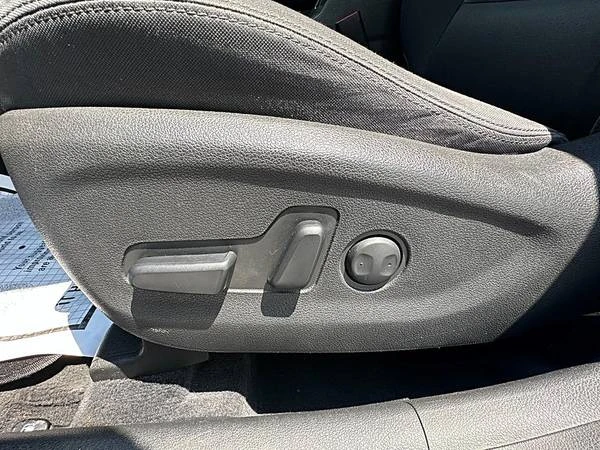 2018 Hyundai Tucson - Image 10 of 21
