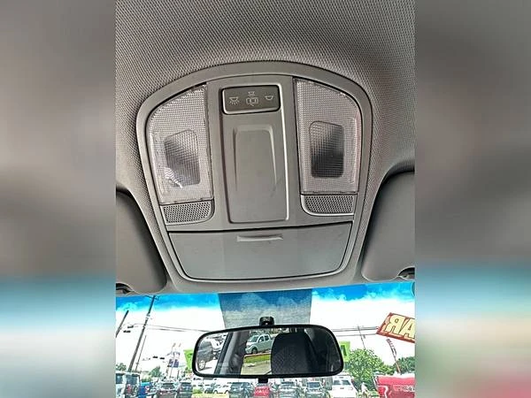 2018 Hyundai Tucson - Image 14 of 21