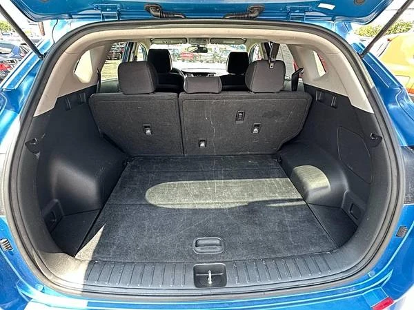 2018 Hyundai Tucson - Image 20 of 21