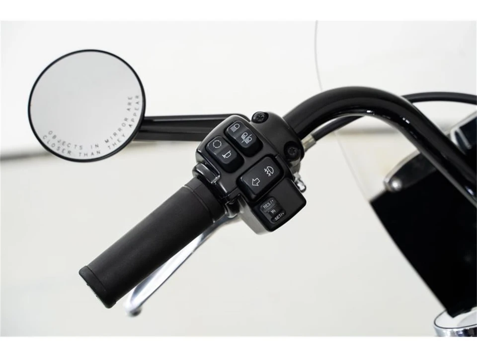 2018 Harley-Davidson Softail - Image 12 of 28