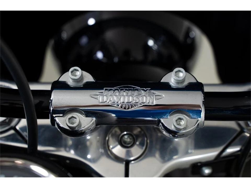 2018 Harley-Davidson Softail - Image 15 of 28