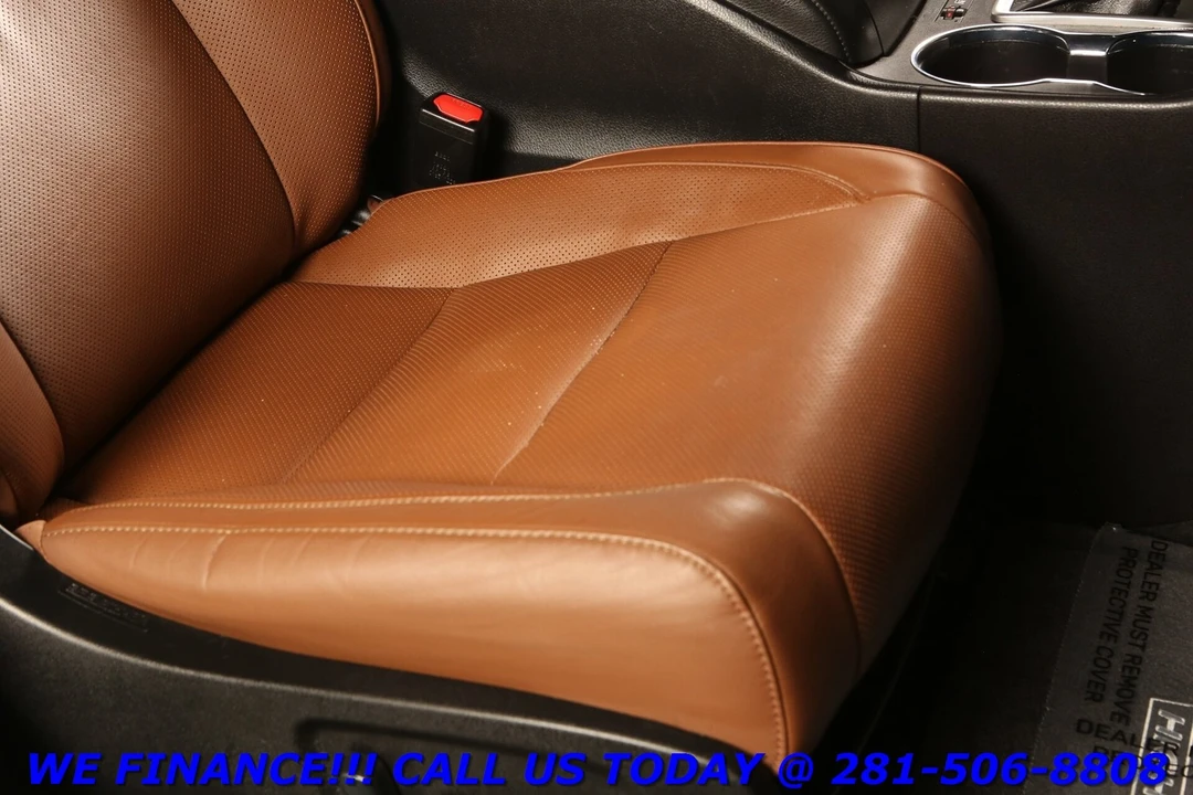 2018 Toyota Highlander - Image 21 of 21