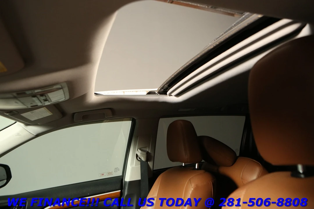 2018 Toyota Highlander - Image 11 of 21