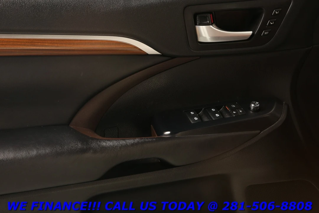 2018 Toyota Highlander - Image 9 of 21