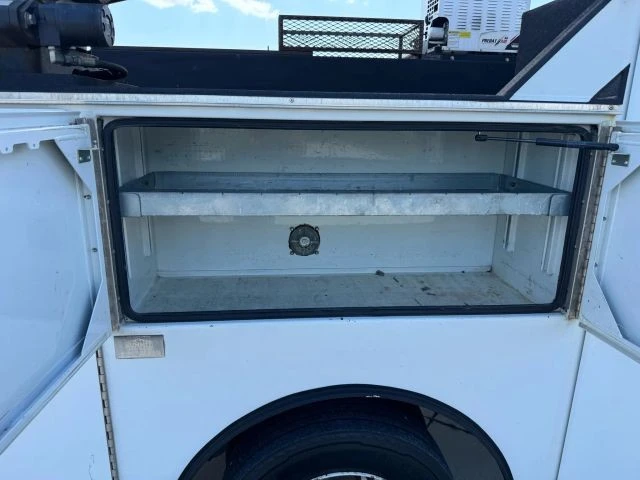 2018 Hino - Image 14 of 21