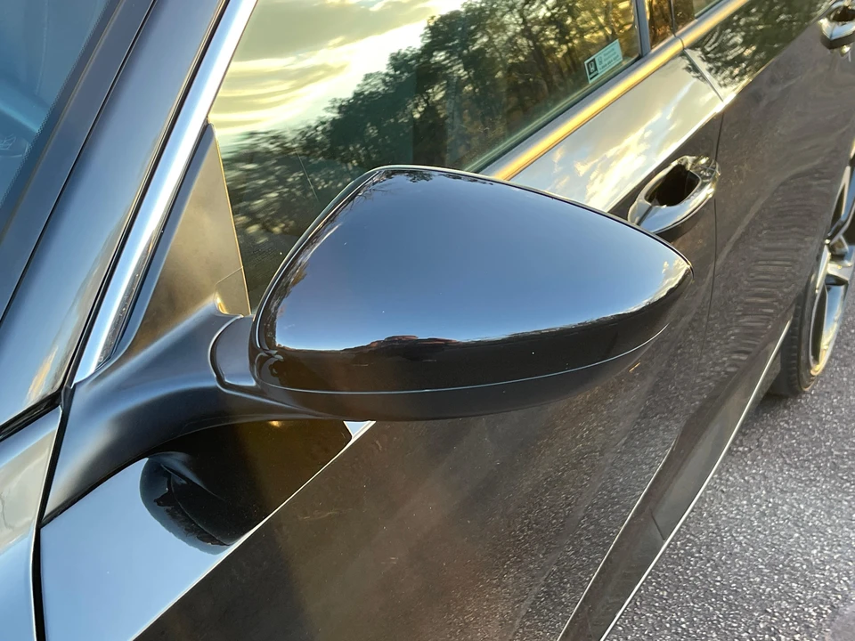 2018 Honda Accord 10th Gen - Image 19 of 31