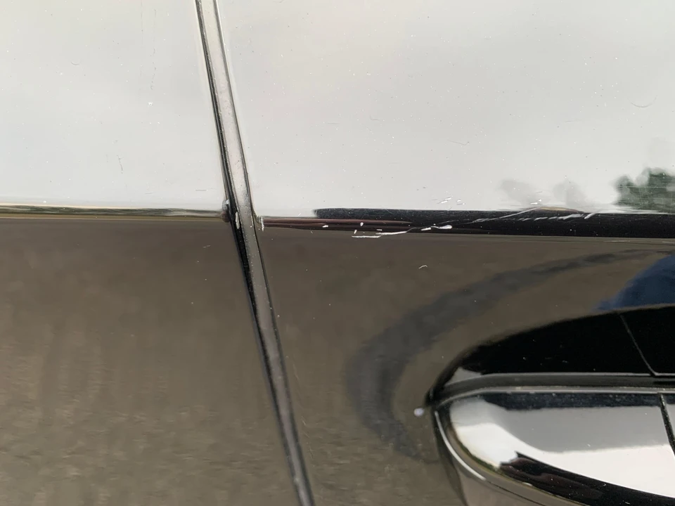 2018 Honda Accord 10th Gen - Image 26 of 31