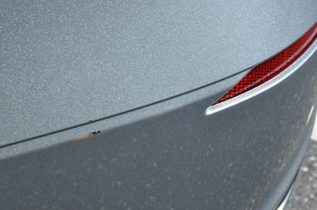 2018 Honda Accord 10th Gen - Image 25 of 31