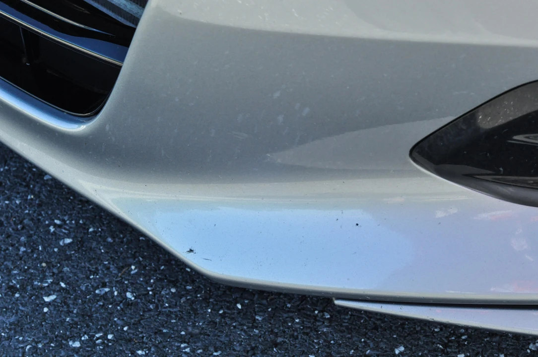 2018 Honda Accord 10th Gen - Image 23 of 31