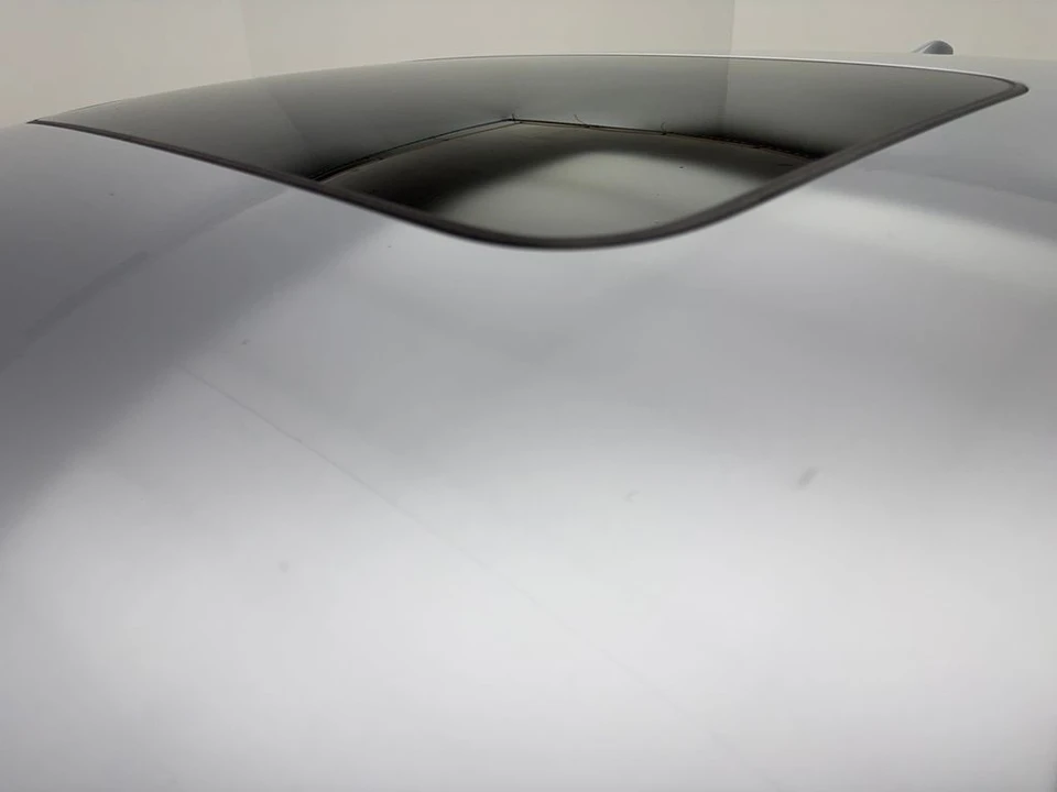 2018 Honda Accord 10th Gen - Image 20 of 21