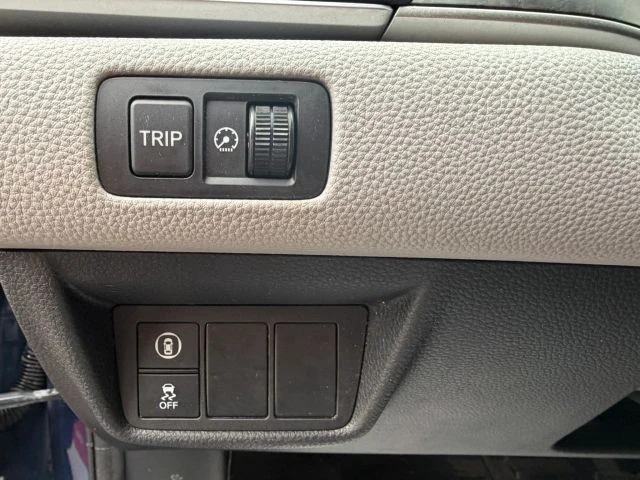 2018 Honda Accord 10th Gen - Image 28 of 31