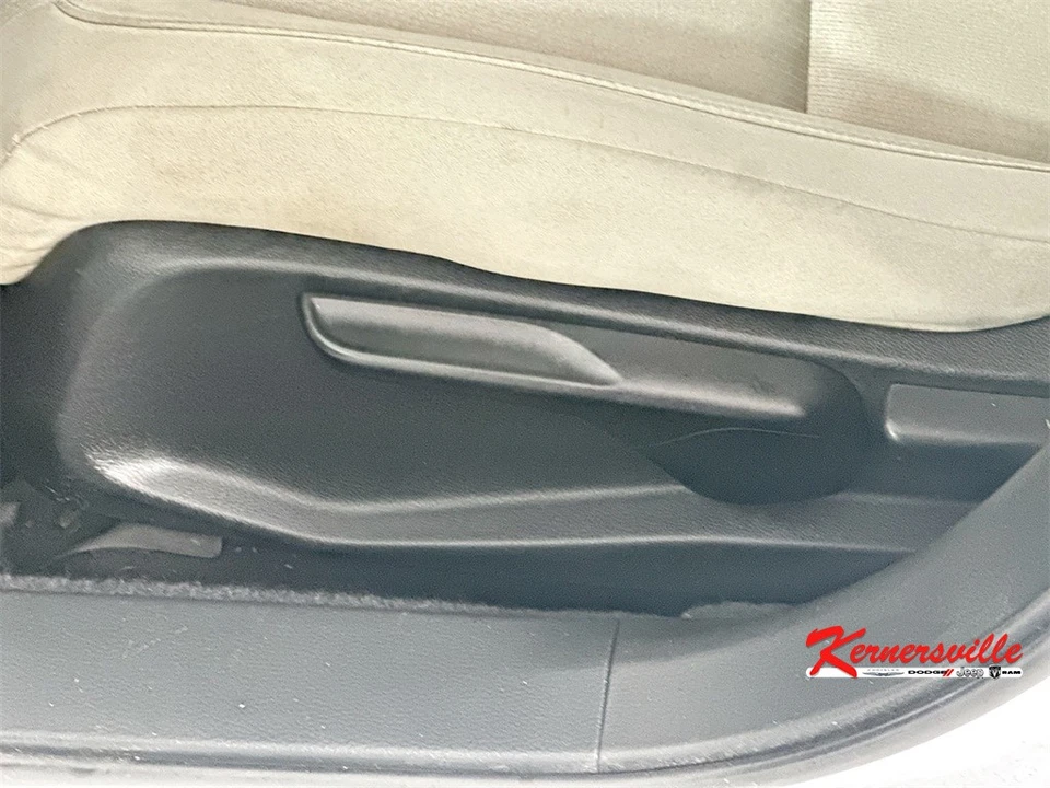 2018 Honda Accord 10th Gen - Image 21 of 21