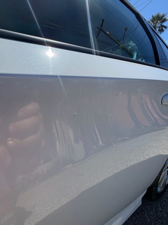 2018 Honda Accord 10th Gen - Image 10 of 20