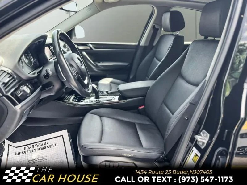 2018 Honda Accord 10th Gen - Image 12 of 12