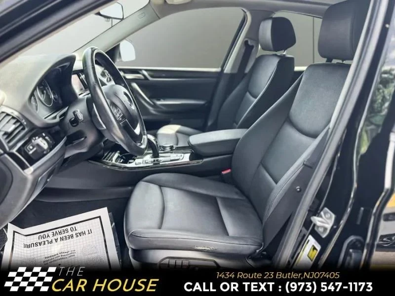 2018 Honda Accord 10th Gen - Image 12 of 12