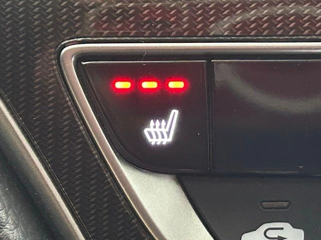 2018 Honda Accord 10th Gen - Image 6 of 12
