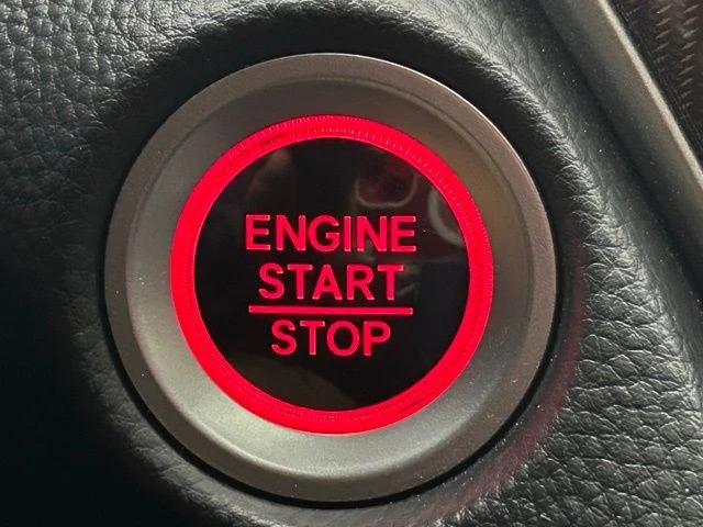 2018 Honda Accord 10th Gen - Image 3 of 12