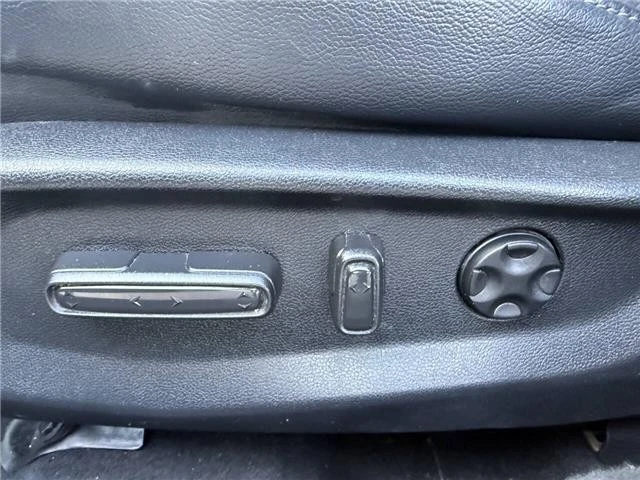 2018 Honda Accord 10th Gen - Image 14 of 21