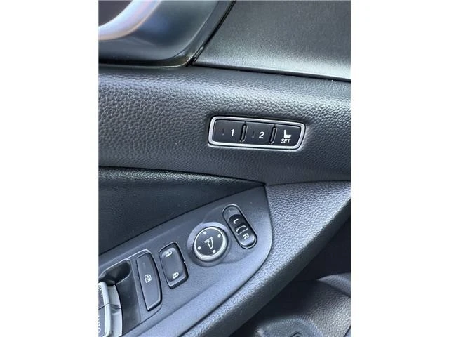2018 Honda Accord 10th Gen - Image 21 of 21